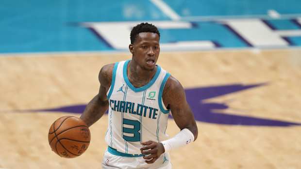 USATSI_16066171_168388579_lowres